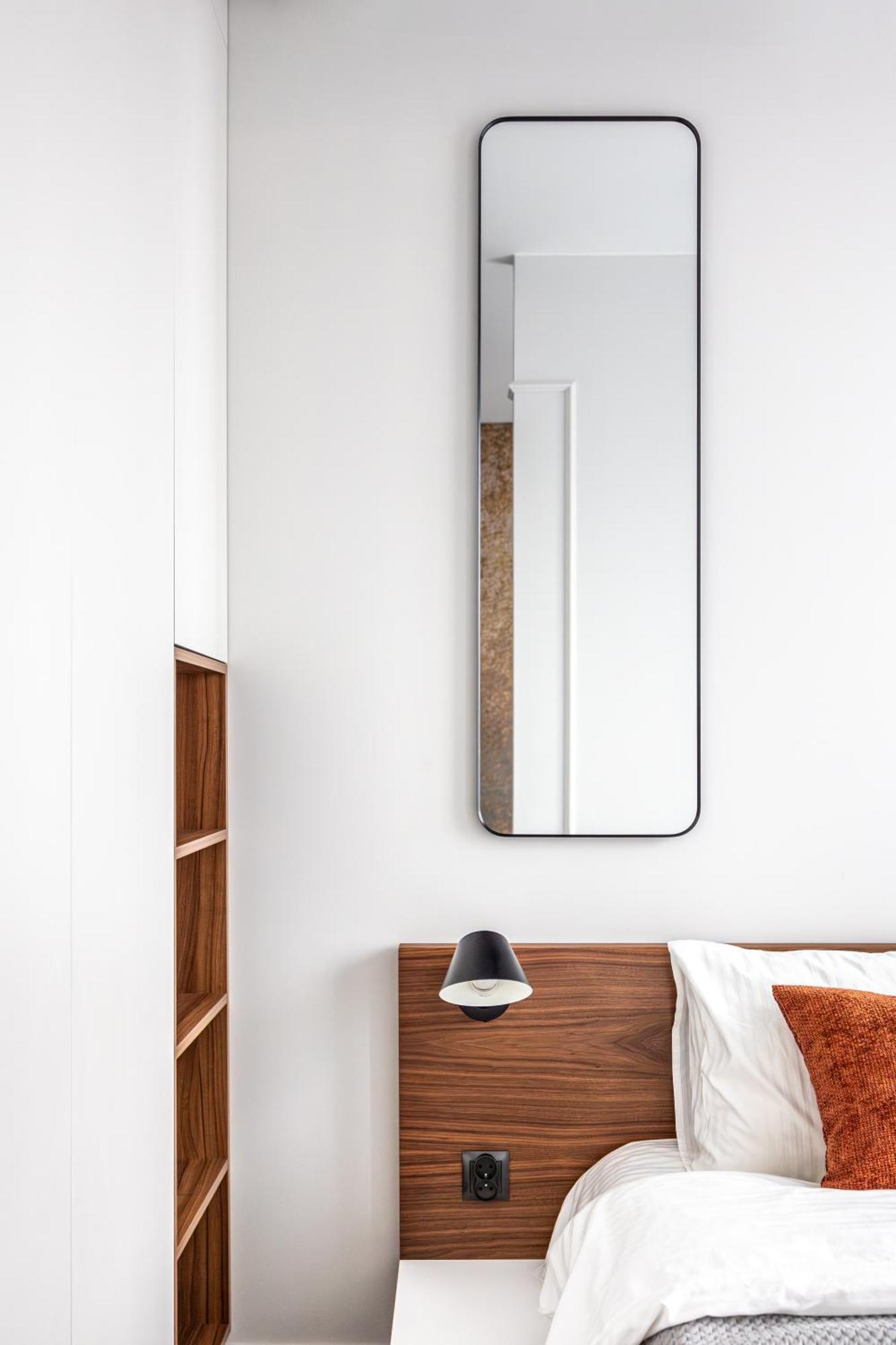 Chronos Z Klimatyzacja Na Warszawskiej Woli Od Renters Prestige * Warszawa