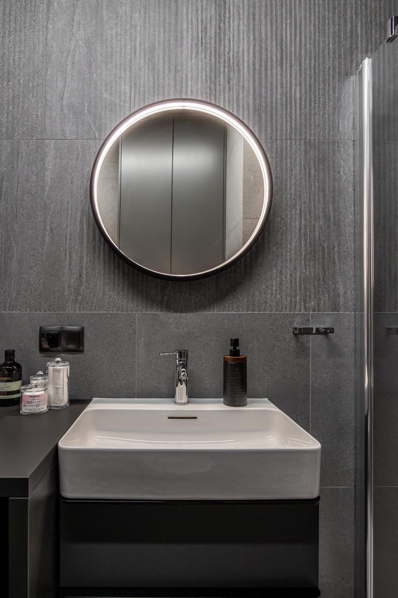 Chronos Z Klimatyzacja Na Warszawskiej Woli Od Renters Prestige Apartment Warschau